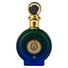 Expressions Un I, Extrait De Parfum, 100ml