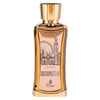 Cosmopolitan London, Eau De Parfum, 100ml