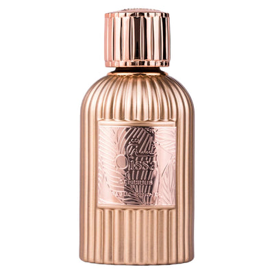 Qissa Delicious, Eau De Parfum, 100ml