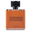 Brown Elegant, Apa de Parfum, 100ml