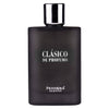 Clasico De Profumo Black, Eau De Parfum, 100ml