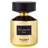 Tizi Collection - Klick, Eau De Parfum, 100ml