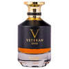 Veteran Oud, Eau De Parfum, 100ml