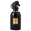Kaheela Lux, Apa de Parfum, 85ml