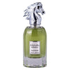 Kaheela Platinum, apa de parfum, 85 ml
