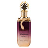 Ophidian Black Cherry, apa de parfum, 100 ml