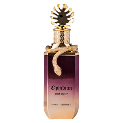 Ophidian Black Cherry, apa de parfum, 100 ml