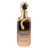 Ophidian Sweet Surrender, apa de parfum, 100 ml