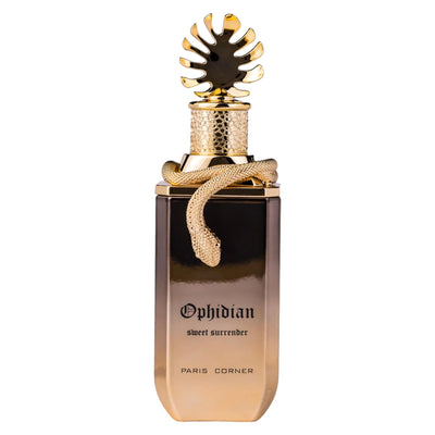 Ophidian Sweet Surrender, apa de parfum, 100 ml