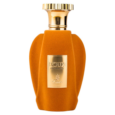 Voux Patisserie, Eau De Parfum, 100ml