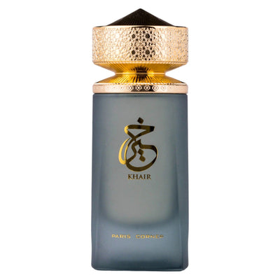 Khair, Eau De Parfum, 100ml