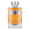 Bronzo Intense, Apa de parfum, 100 ml