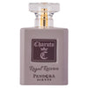 Charuto Regal Reserve, Eau De Parfum, 100ml