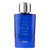 Eau Blue Pour Homme, Eau De Parfum, 100ml