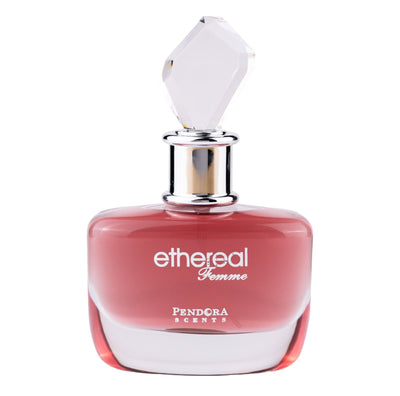 Ethereal, Eau De Parfum, 100ml