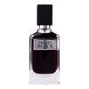 Projekt Black, apa de parfum, 100 ml