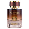 Wayfarer, apa de parfum, 100 ml