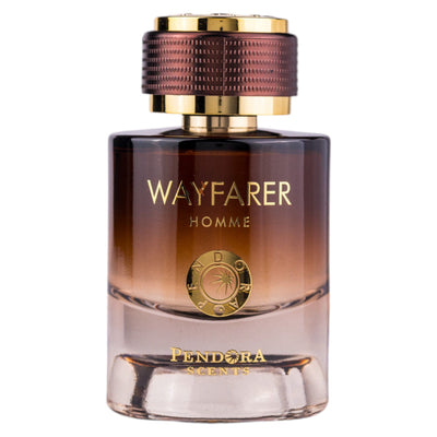 Wayfarer, apa de parfum, 100 ml