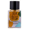 Citron Vanille, Eau De Parfum, 65ml