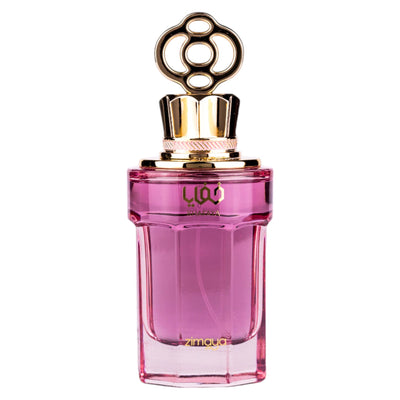 Khafaya Pink, Apa de Parfum, 100 ml