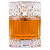 Sharaf Blend, Extrait de Parfum, 100ml