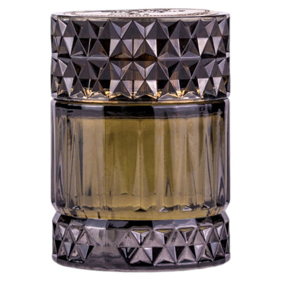 Sharaf The Club, Extrait De Parfum, 100ml