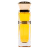 Soiree, Apă de parfum, 100 ml
