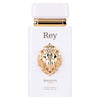 Rey, Apă de parfum, 100 ml