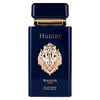 Hunter, Apă de parfum, 100 ml