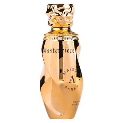 Masterpiece, Eau De Parfum, 100ml