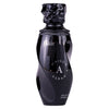 Flair, Apă de parfum, 100 ml