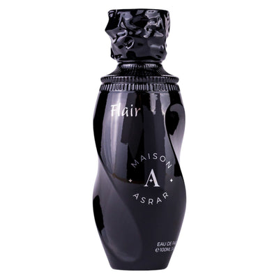 Flair, Eau De Parfum, 100ml