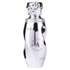 Timeless, Apa de parfum, 100 ml