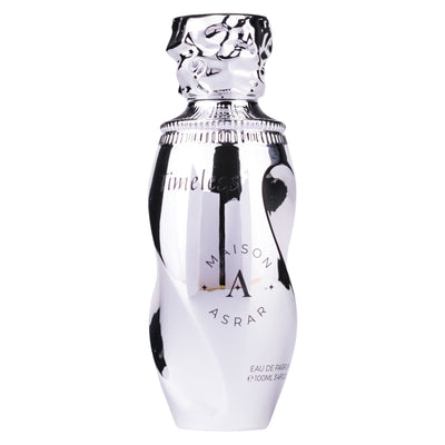 Timeless, Eau De Parfum, 100ml