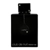 Club De Nuit Intense Man, Extrait De Parfum, 150ml