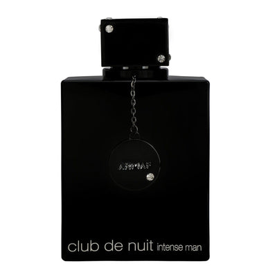Club De Nuit Intense Man, Extrait De Parfum, 150ml
