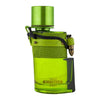 Hunter Jungle, Apa de Parfum, 100ml
