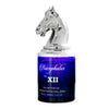 Bucephalus No Xii, Eau De Parfum, 100ml