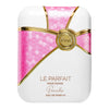 Le Parfait Pour Femme Panache, Eau De Parfum, 100ml