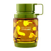 Odyssey Tyrant, apa de parfum, 100 ml