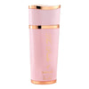 Pride Of Rose Oud, Apa de Parfum, 100ml