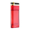 Venetian Girl Edition Rouge, Apa de Parfum, 100ml