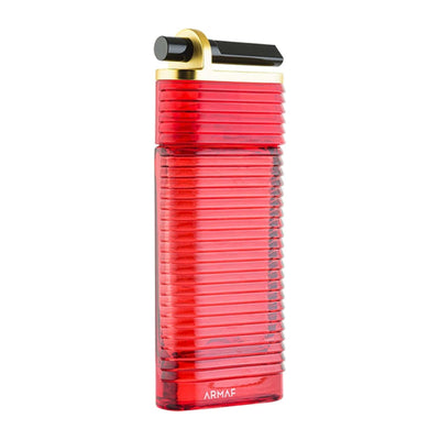Venetian Girl Edition Rouge, Eau De Parfum, 100ml