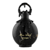 Miss Mystique, Eau De Parfum, 100ml