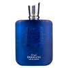 Royal Paragon, Eau De Parfum, 100ml