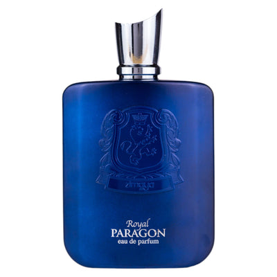 Royal Paragon, Eau De Parfum, 100ml