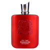 Red Carpet Paragon, Eau De Parfum, 100ml