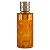 Virilis, Apă de parfum, 100 ml