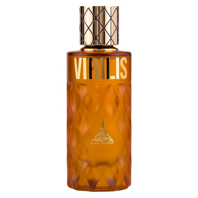 Virilis, Eau De Parfum, 100ml
