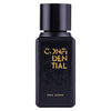 Confidential, apa de parfum, 100 ml